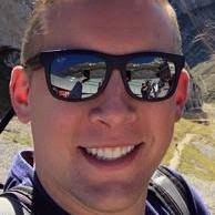 Kylie Mulcaire and Andrew Rachwalski's Wedding Website