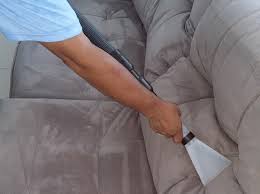 We did not find results for: How To Clean A Fabric Sofa With Non Removable Covers