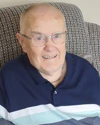 Samuel Joseph (Sam) Lemon