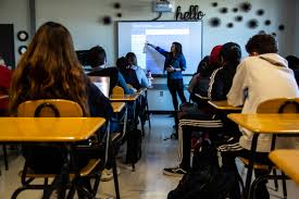 Buying a home is a significant financial milestone and a personal achievement that's definitely worthy of celebration. State Mandated Personal Finance Course Starts Next Fall