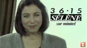 41 The Emergence of Advertising and Promotion in the French  Telecommunications Sector: 1952-2002