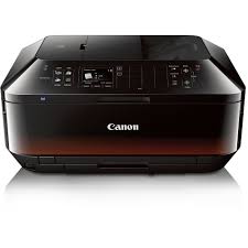 Canon pixma mx397 driver download. Canon Office And Business Mx922 All In One Printer Wireless And Mobile Printing