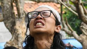Dec 04, 2016 · candak adicoro selajengipun inggih puniko mau'idhoh hasanah soho doanipun.ananging sak derengipun maidhoh soho doanipun kawedar kawulo minangkani pambiworo adicoro anggenipun andereakenlampoahing roncening adicoro wiwit awl dumugi akhir katah kekirangan boso tuwin subositi kawulo namung tumadah lumebering sih samudra pangaksami.akhirul kalam. Kematian Akbar Alamsyah Kontras Tuntut Penjelasan Tim Dokter Metro Tempo Co