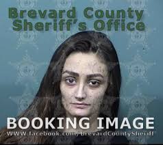 Arrests In Brevard County: December 29, 2022