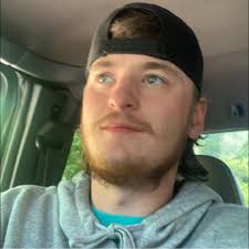 whos looking to squad? im solo queue tonight