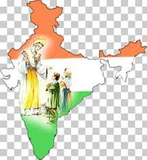 Also india map outline png available at png transparent variant. India Map Png Images India Map Clipart Free Download