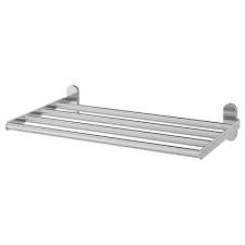 See more ideas about glass bathroom shelves, bathroom shelves, glass bathroom. Buy Bathroom Shelves Online Uae Ikea
