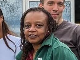 Our Team — Hackney Foodbank