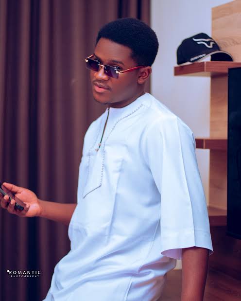 Msquare Nnah
