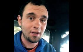 Wrenching video from Pine Island dairy farmer highlights desperation