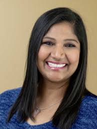 Nikita Shah, PA-C, Psychiatry Specialist
