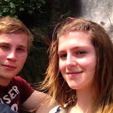 Miss Davison MFL (@eadavison)