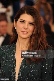951 Marisa Tomei 2016 Stock Photos, High-Res Pictures, and Images