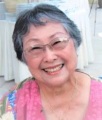 Page 94 Family Place Obituaries