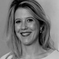 Evelyn Cluskey Email & Phone Number