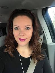 Did some more in purple/lilac 👩🏻‍🎨