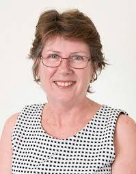 Engaging mothers and children affected by family and domestic violence