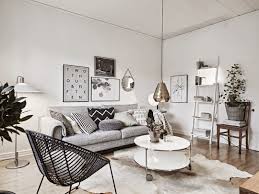L Un Pres De L Autre Decoration Maison Idee Decoration Salon Deco Interieure