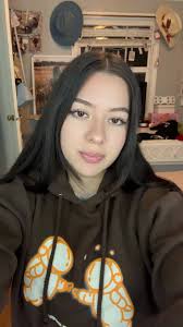 𝐉𝐎𝐂𝐄𝐋𝐘𝐍 𝐍𝐀𝐕𝐀