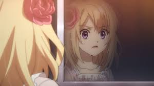 Yarinaoshi Reijou wa Ryuutei Heika wo Kouryakuchuu • The Do-Over Damsel  Conquers the Dragon Emperor - Episode 1 discussion : ranime