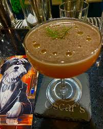 MUSTAAAAAAAAAAARRRRRD! If you get it, come get it! “Mustard