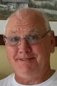 Michael R. McDaniel, 69