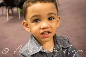 Adam Turney's Instagram, Twitter & Facebook