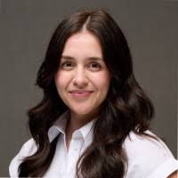 30+ "Kathy Peake" profiles