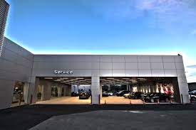 Audi Concord Service Department Premier Bay Area Audi And Pre Owned Auto Dealer Outdoor Decor Outdoor Audi
