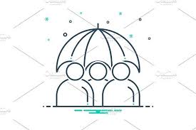 Kalkulator perlindungan dari prudential indonesia akan membantu anda menetukan produk asuransi mana yang sesuai dengan kebutuhan anda serta keluarga tercinta. Group Life Insurance Icon Group Life Insurance Life Insurance Icon
