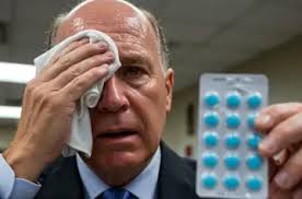 OBITUARY: Stephen "Steve" Lewis Pendleton