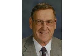 James Gries's Instagram, Twitter & Facebook