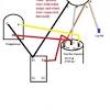 This post is called compressor wiring diagram. Https Encrypted Tbn0 Gstatic Com Images Q Tbn And9gctia4jot3ntzfhcrhou9gx0tk1rqinxpdaxoj994kgjwe2pcxyg Usqp Cau