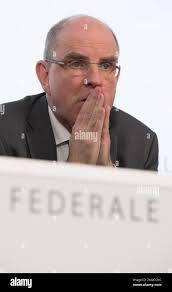 Conseil national hi-res stock photography and images