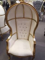 Isaiahfurniture Isaiah Luxury Furniture Victorian Balloon Arm Chair Porter Arm Chair Queen Anne Canopy Statement Accen Luxury Furniture Armchair Party Chairs