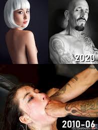 Kelly Christina Baltazar Kelly Jiayi Wang Amelia Wang Mayli Jiayiwang  Inkartsexiezpix Web Porn