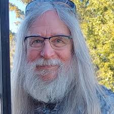 Denton Clear Creek Natural Heritage Center