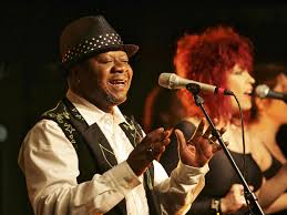 Resultado de imagem para Papa Wemba