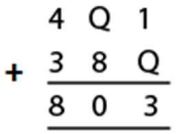 Check spelling or type a new query. Maths Puzzles With Answers Get Magical Free Math Puzzles