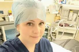 Hull woman, 39, diagnosed with terminal brain cancer hoping for treatment  that could 'buy more time'