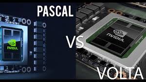 Nvidia tesla k80 or the nvidia tesla m60 this sort of gpu is meant for scientific research and video encoding yet as i. Nvidia Quadro Bitcoin Mining Hash Rate Nvidia Tesla C2050 Bitcoin Mining