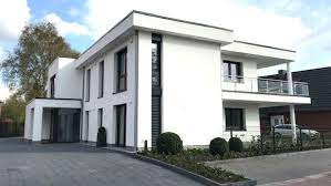 Leider sind auf wunschimmo.de zur zeit keine angebote in der kategorie »wohnungen« in emstek eingestellt. 3 Zimmer Wohnung Zu Vermieten Ostlandstrasse 10 49685 Emstek Cloppenburg Kreis Mapio Net