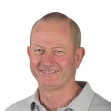 Our Team Southern Spars