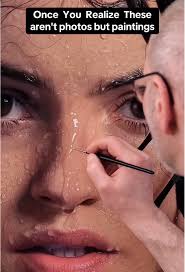 Philipp Weber Artist