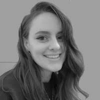 200+ profilů „Giamanco“