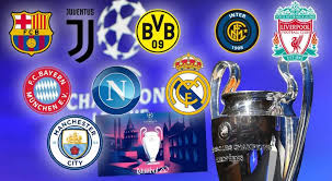 Jun 07, 2021 · كشف آندي روبرتسون لاعب ليفربول عن الخطأ الذي ارتكبه قبل خسارة نهائي دوري أبطال أوروبا مع الفريق ضد ريال مدريد، والذي رفض تكراره بعد عام. Ø§Ù„ÙŠÙˆÙŠÙØ§ ÙŠØ­Ø¯Ø¯ Ù…ÙˆØ¹Ø¯ Ù‚Ø±Ø¹Ø© Ø«Ù…Ù† Ù†Ù‡Ø§Ø¦ÙŠ Ø¯ÙˆØ±ÙŠ Ø£Ø¨Ø·Ø§Ù„ Ø£ÙˆØ±ÙˆØ¨Ø§ ÙˆÙƒØ§Ù„Ø© Ø³Ù†Ø¯ Ù„Ù„Ø£Ù†Ø¨Ø§Ø¡