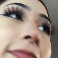 Ceci Bernal 🧸 (sandovalcecilia666)