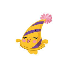 Party City Shopkins And Shoppies Shopkins Characters Favorite Cartoon Character