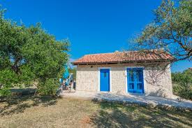 It is rvia certified through noah. Tiny House Rental Sukosan