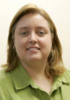 AF couple born with premature twins hopes to help others